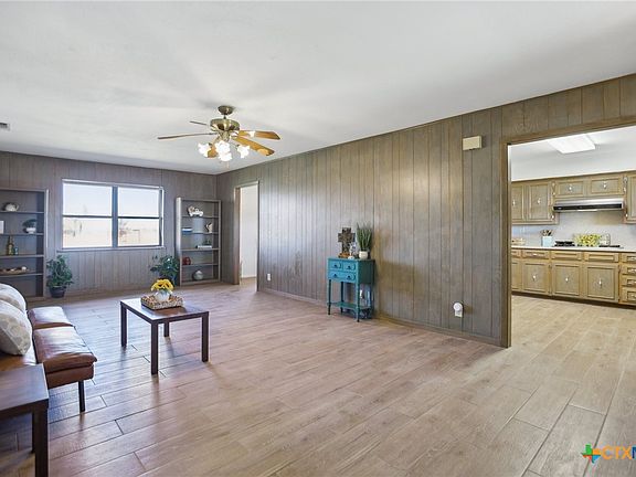 3rd image of 600 Private Road 926
