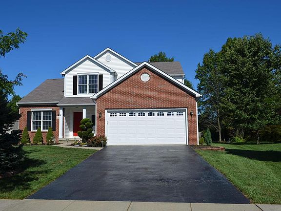2nd image of 503 Allis Pl W
