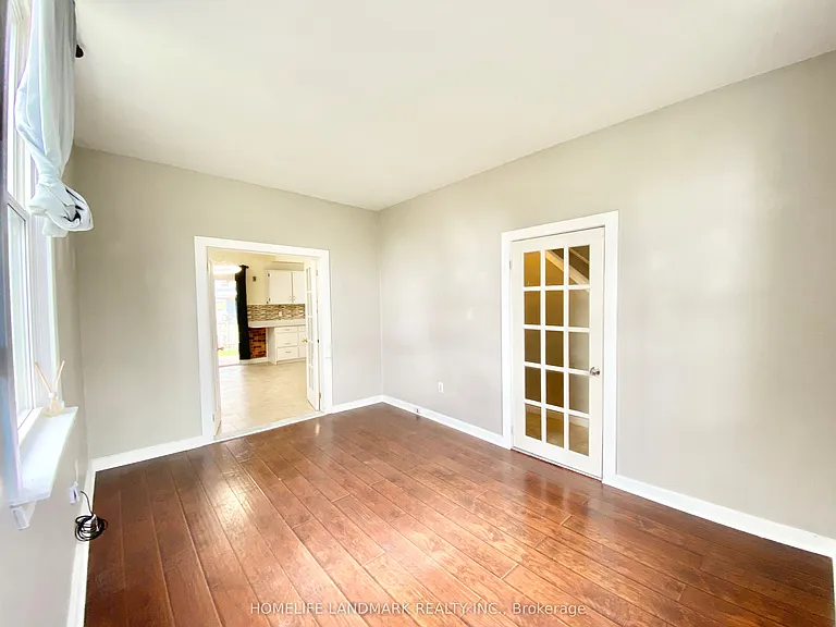 140 Vale Ave — Photo 9