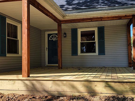 2nd image of 20559 N State Rd #450