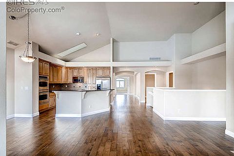 5th image of 1621 Catamaran Ct