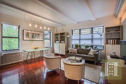 1st image of 345 W 88th St APT 4F