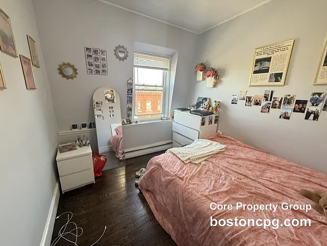 10 Cross St E #3 — Photo 8
