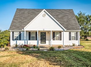 400 Wilhelm Rd, Russellville, KY 42276