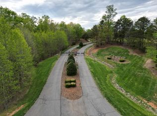 0 Talon Ridge Ct LOT 177, Pittsville, VA