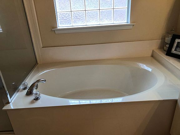 5th image of 9287 Berrington Pl