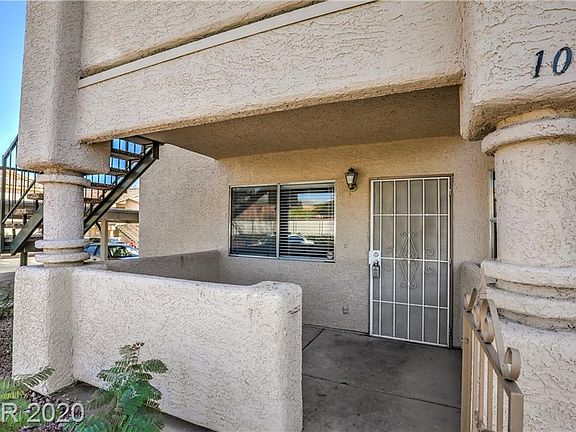 3rd image of 7809 Clarkdale Dr Unit 102