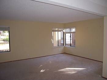 4th image of 2815 Cedardale Ct