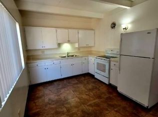 216 H St #6, Chula Vista, CA 91910