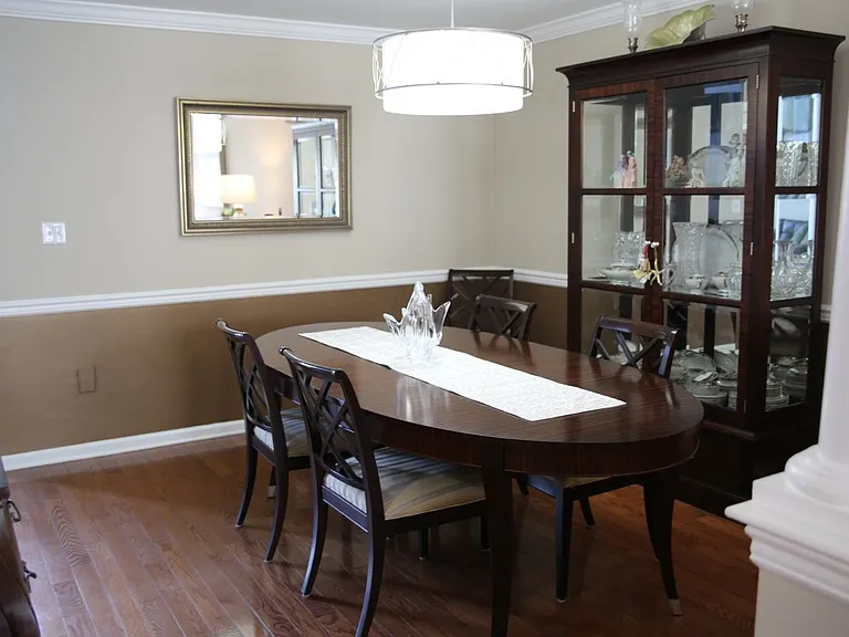 18 Rosewood Ct — Photo 4