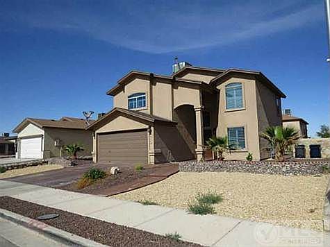 1st image of 2832 Bear Rock Pl