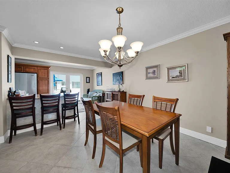 5400 N Ocean Blvd #32 — Photo 7