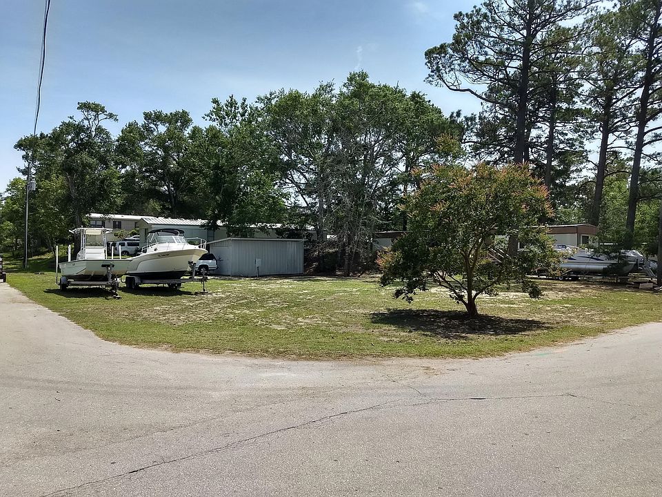 2nd image of 8401 Sound Dr