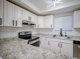 1783 Jupiter Ct APT A, Las Vegas, NV 89119