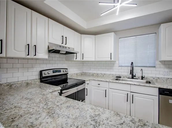 1783 Jupiter Ct APT A, Las Vegas, NV 89119