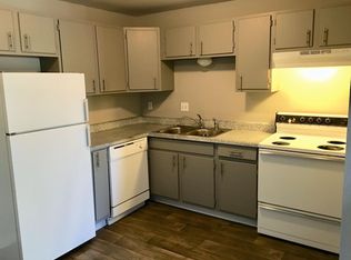 2035 Meadow Dr #M21, Longmont, CO 80501