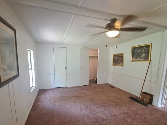 4th image of (Undisclosed Address)