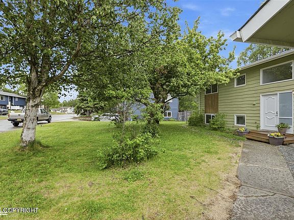 5th image of 2260 Tasha Dr