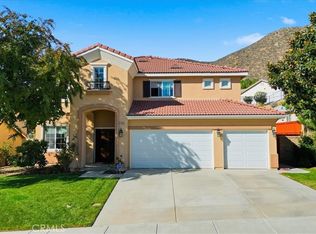 29063 Boulder Crest Way, Menifee, CA 92584