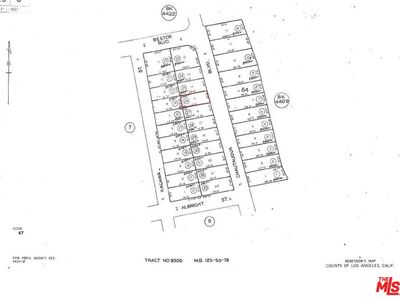 1135 Chautauqua Blvd, Pacific Palisades, CA, 90272