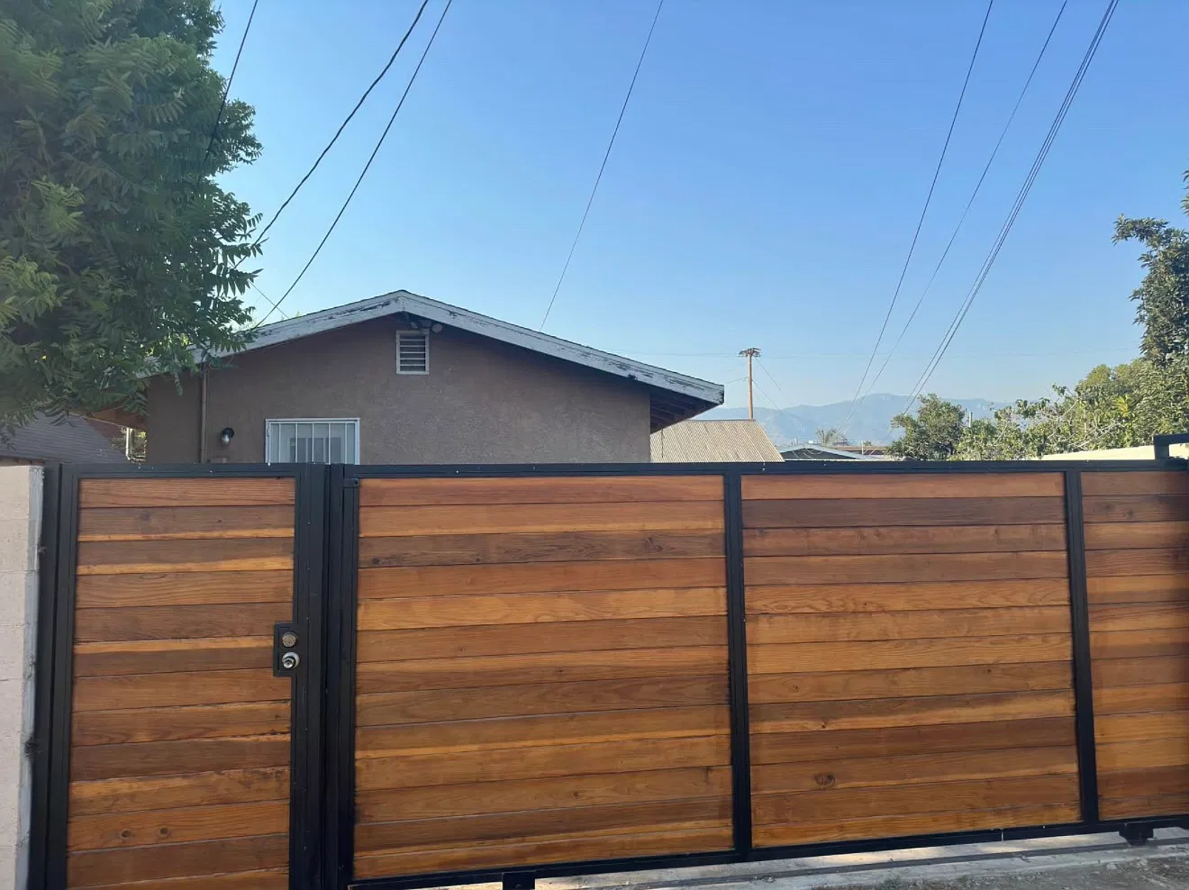 1/2 W 21st St, San Bernardino — Photo 1