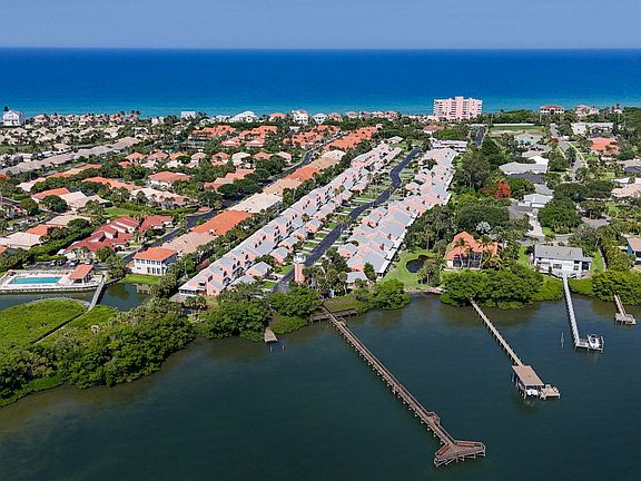 2nd image of 153 Casseekee Trl #7