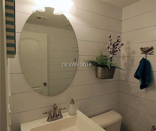5th image of 7480 Perla Del Mar Ave