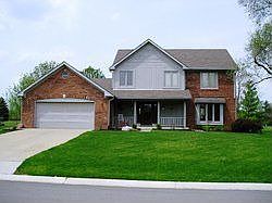 1st image of 25 Hampshire Ct