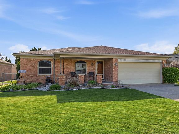 4th image of 47651 Chrys Rd