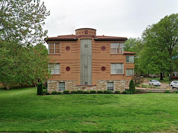 4th image of 6401 Jamieson Ave