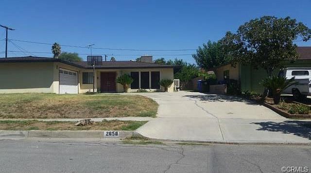 2nd image of 2658 Cleveland St