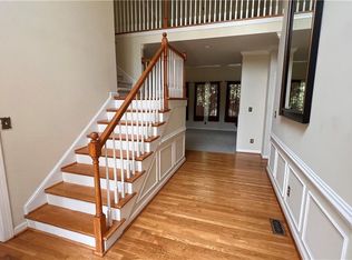 1540 Taylor Point Dr, Chesapeake, VA 23321