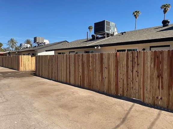 3rd image of 3314 N 66th St #14