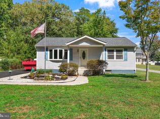 337 Light Street Ave, Pasadena, MD 21122