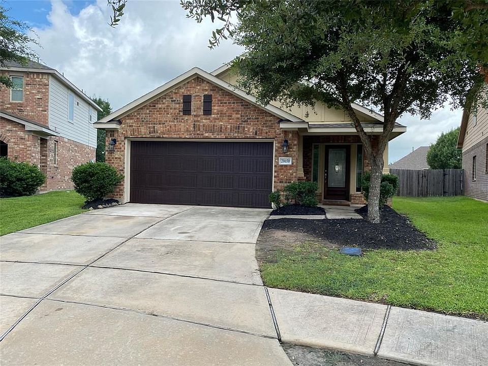 1st image of 20650 Barngate Meadow Ln