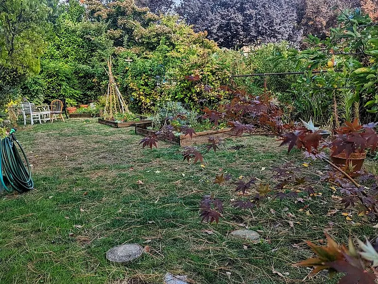 Located directly in the heart of Portland's SE — Photo 13