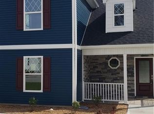 105 Stonebriar Ct, Williamston, SC 29697