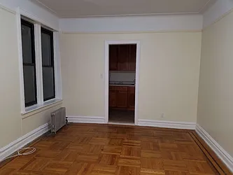 Rented by Supreme Plus Realty Group Inc