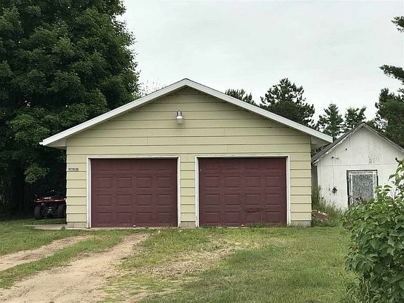 3rd image of N7608 Pine St