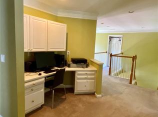 3970 Bellingrath Main NW, Kennesaw, GA 30144