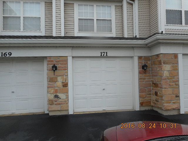 1st image of 171 Concord Ln #171