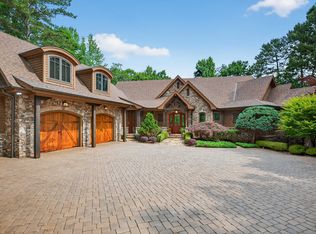 915 Rippling Water Way, Salem, SC 29676