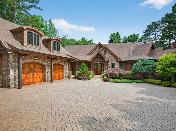 915 Rippling Water Way, Salem, SC 29676