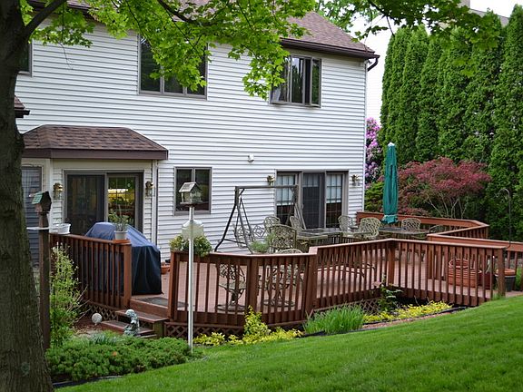 5th image of 23 Idlewood Dr