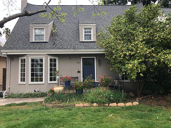 2nd image of 936 44th St
