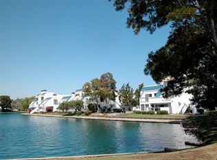 938 Lido Ln, Foster City, CA 94404