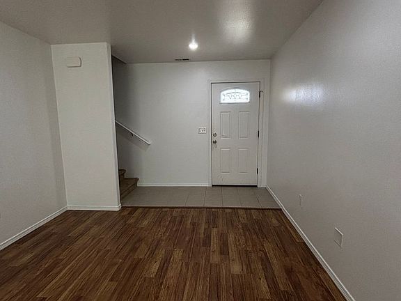 2nd image of 111 E Mizzou Ct APT A
