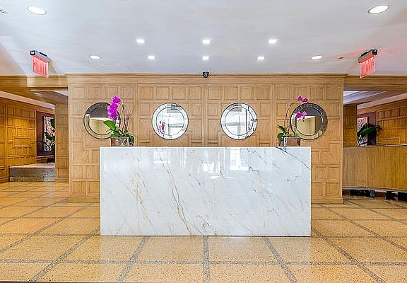 4th image of 305 E 86th St APT 11GW
