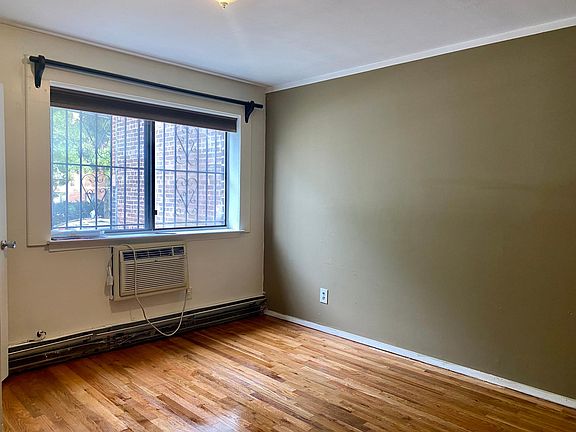 5th image of 10216 Nicolls Ave #1