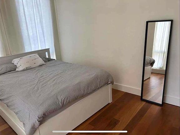 3rd image of 216 Freeman St #5J